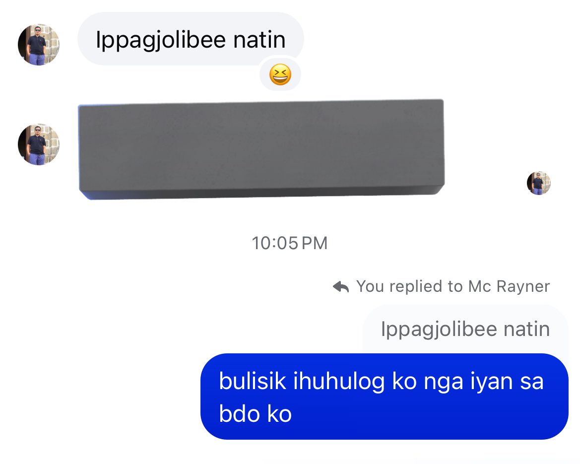 mxrixmxye's tweet photo. HAHAHAHAHAHAHAHAHAHAHAHAHAHAHAHAHAHA yes libre nya daw https://t.co/U3NTftzoqr