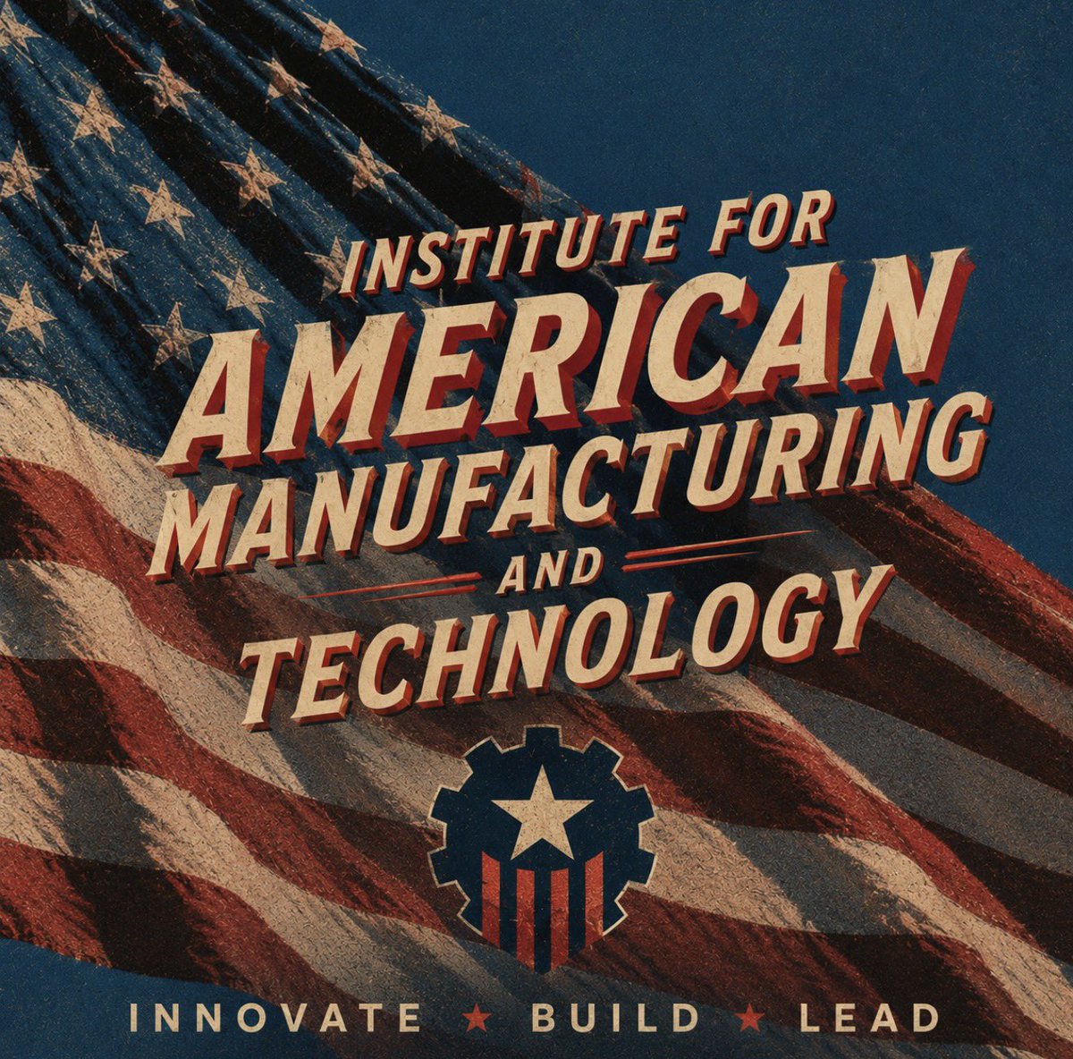IAMTPolicy's tweet photo. https://t.co/GCPnnAgZSp
