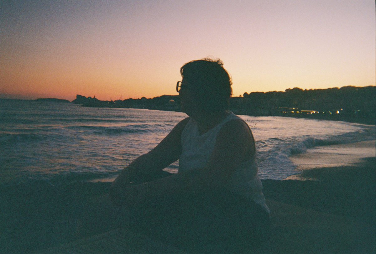 rthhm_'s tweet photo. C’était cool les vacances 📸 https://t.co/kfhCyha8HN