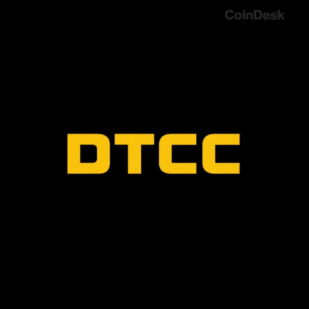 CoinDesk's tweet photo. INSIGHT: @StellarOrg CEO Denelle Dixon says @The_DTCC's decision to connect its tokenized securities platform to Stellar is "the moment Stellar was built for." https://t.co/Q213UqfoOS