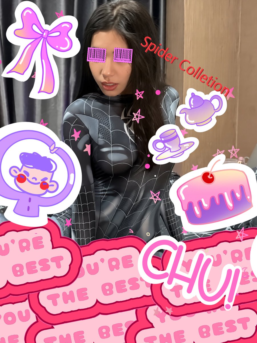 lyricaly_gifted's tweet photo. https://t.co/Urab9WwPuD