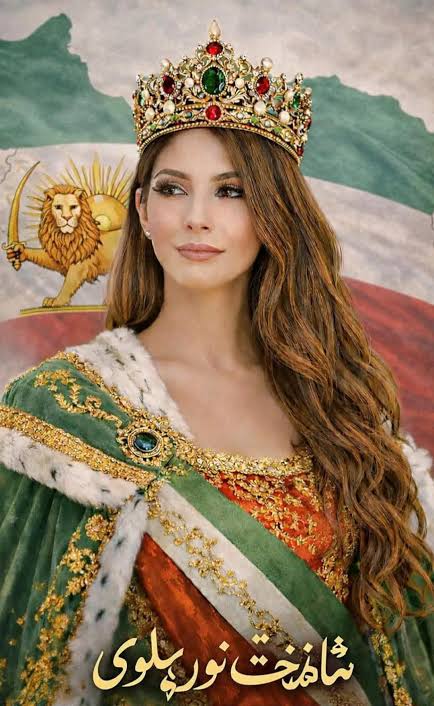 👑 اِل پروفسور 👑 tweet media