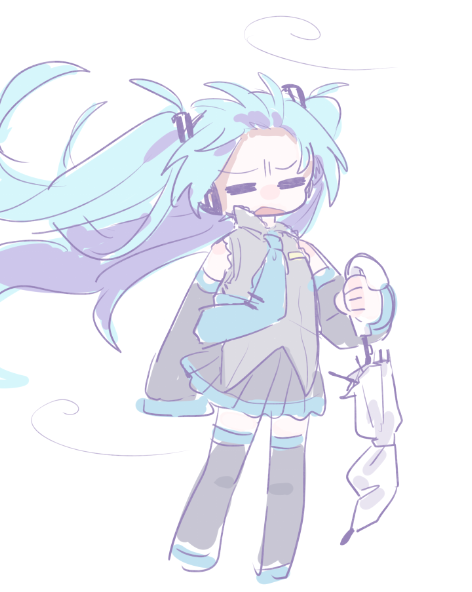 れゐな tweet media