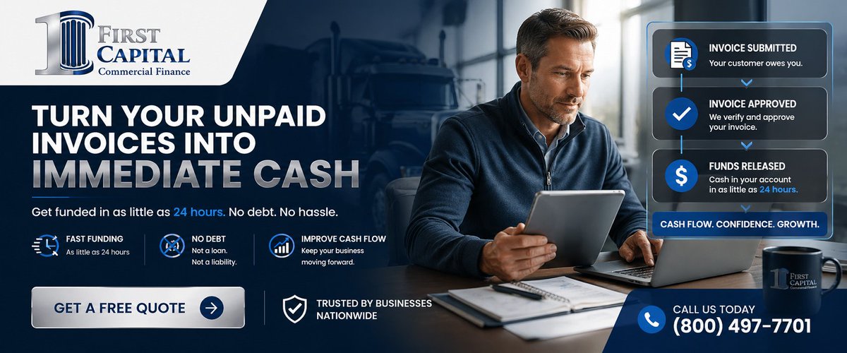 FirstCapitalTX tweet picture