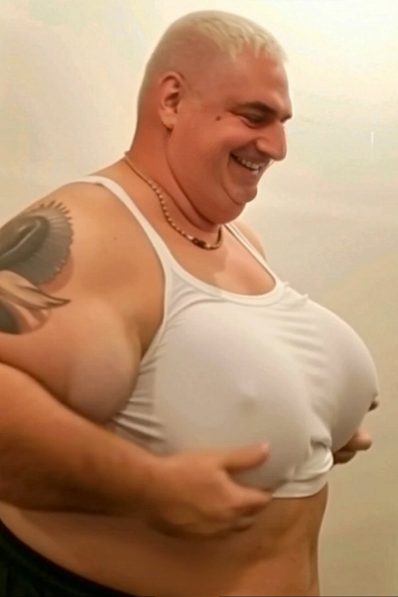 bigbottom70 tweet picture