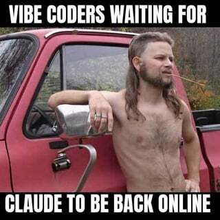 techbromemes's tweet photo. https://t.co/Z5xIjWF27H