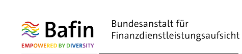 KBehemoth's tweet photo. Ist das Amtssprache (§ 23 VwVfG) oder Anstaltssprache? 

Alle Anstaltsgewalt geht von der Diversity aus. https://t.co/1gdPhA7dk4