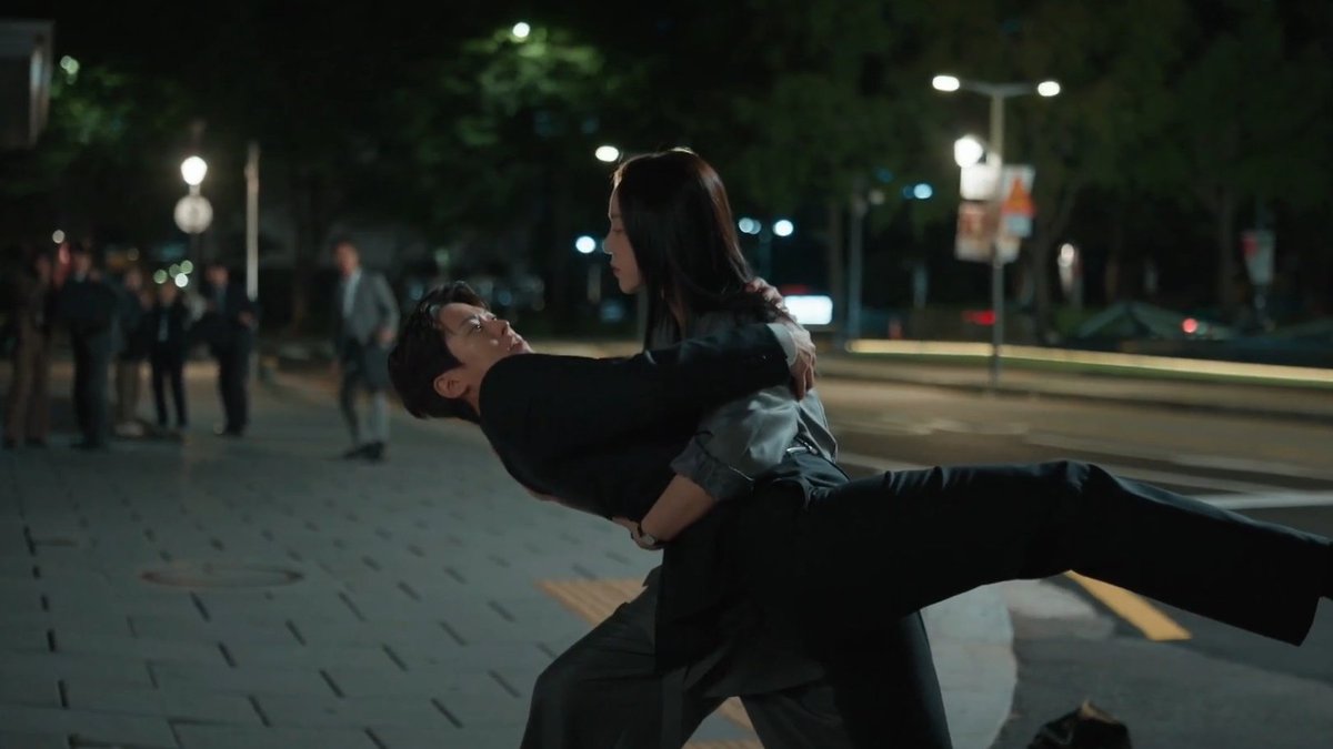 uriyeoreum's tweet photo. filing for love #은밀한감사 (2026)
• 12 episodes 
★ 8,8/10 https://t.co/BaRdcOoIIy
