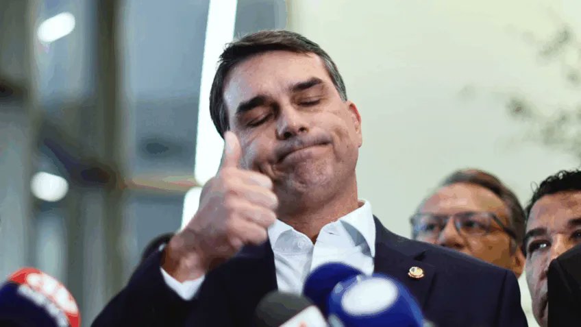 PT Brasil tweet media