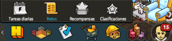 rukawa1_HB's tweet photo. SALIO NUEVO DESAFIO JUNIO 2026
FURNIES DE DUCKETS YA DISPONIBLES!
NUEVO TOTEM
(ESPERAR A QUE SE ACTIVEN ANTES DE COMPRAR) 
NOTA:
-ACTIVAR 'RETOS' ANTES DE COMPRAR DICHO LOTES
-SON 3 LOTES DIFERENTES DONDE TENDRAS PLACA EXCLUSIVA Y UNA PARTE DEL LOTE. 

RT Y ME GUSTA GRACIAS! https://t.co/OVdm9r19IK