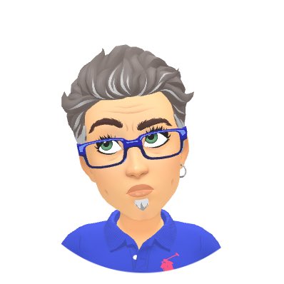 MAGAShowDog's tweet photo. When you’re right, you’re right https://t.co/SLqDPzBDTR