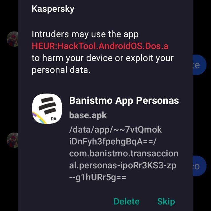 NelsonFx's tweet photo. @Banistmo wtf ? https://t.co/GYwH5bU7Y8