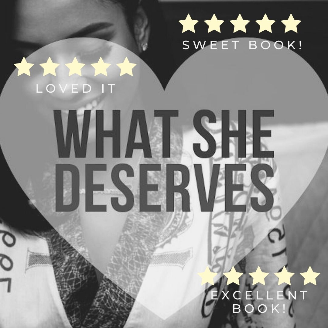 DelaneyDiamond's tweet photo. Delaney Diamond – Interview 

“She gets him to agree to a sex-only arrangement. Initially, Rashad thinks that’s the perfect relationship, but before long..."

https://t.co/l3SIHfTKUm

#DelaneyDiamondBooks https://t.co/ID2kS1wYS4