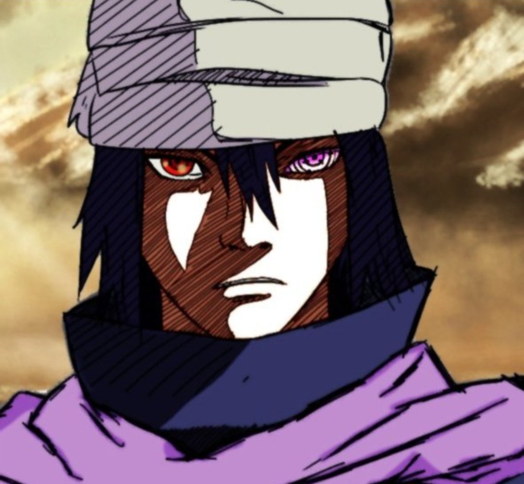 MANGAIC tweet media