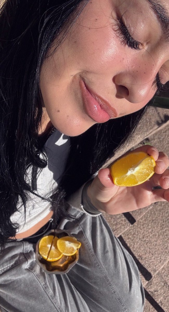 sofiaaxo7v5 tweet picture