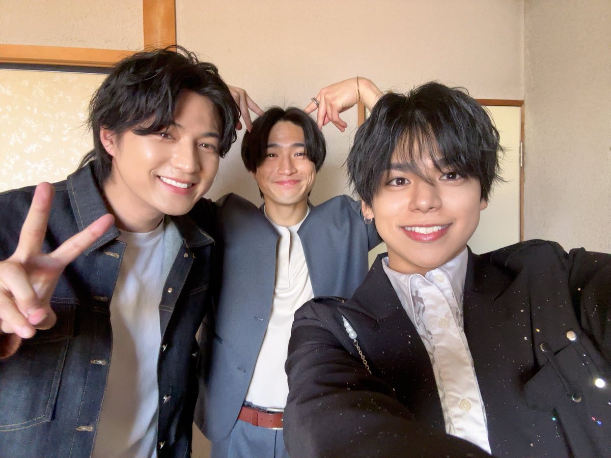 大城光? (@hikaru_oshiro74) / Posts / X