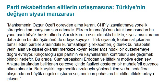 chaalaa_7's tweet photo. Dönüp dolaşıp aynı yere geliyoruz 
'2015 te bu ülkede ne oldu ??!!'
https://t.co/vTrwHZBi8Y https://t.co/yUHfa7iKTf
