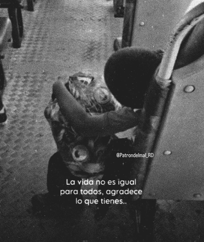 Pablo Escobar tweet media