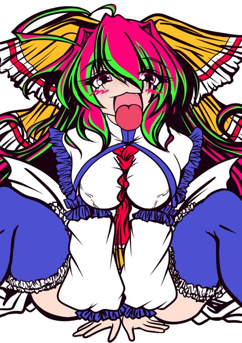 おやすみんご(¦3ꇤ[▓▓] 