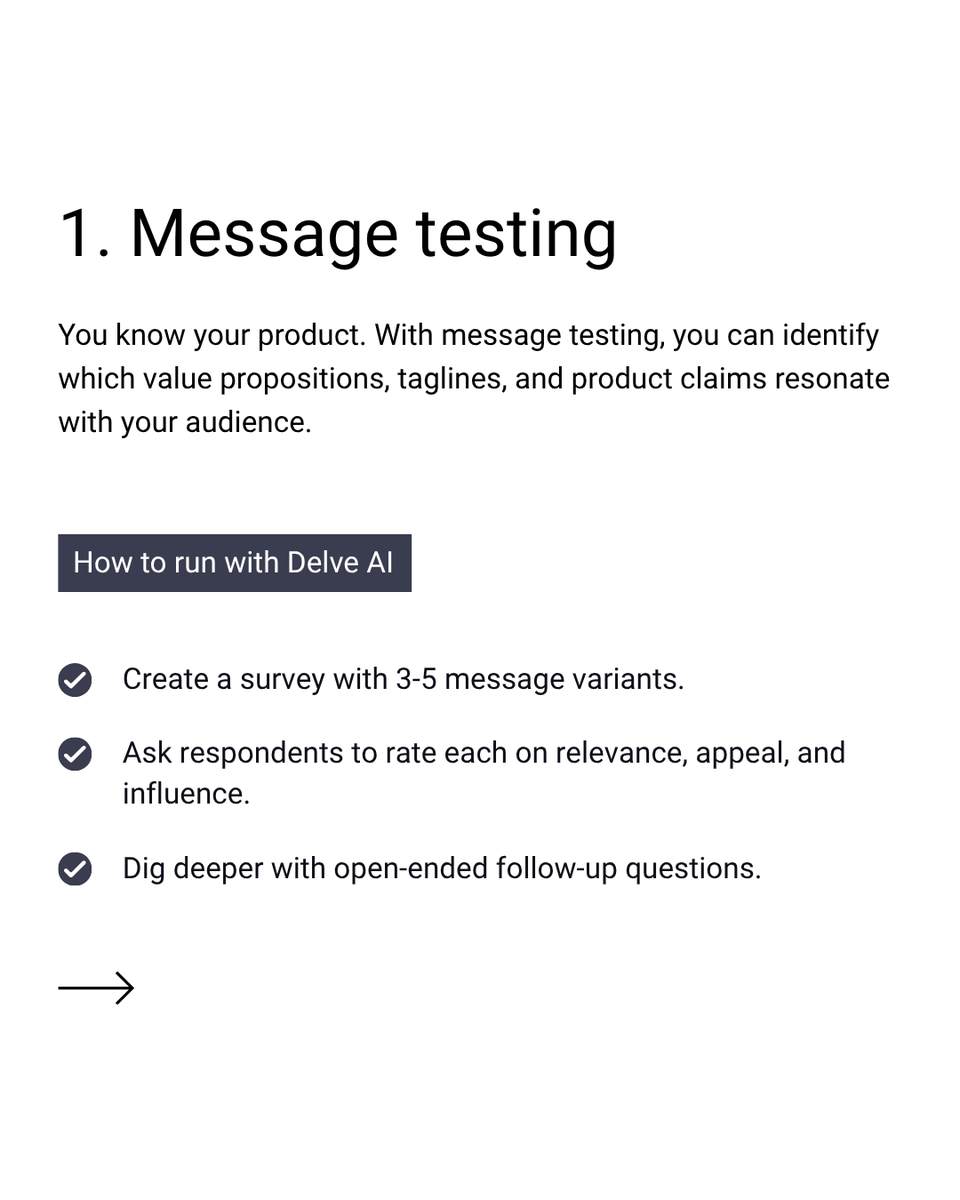 Delve AI (@DelveAi) / Posts / X