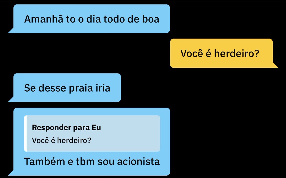 only_nick_'s tweet photo. Fui brincar e agora tô me sentindo um fodido https://t.co/gXybm4I62a