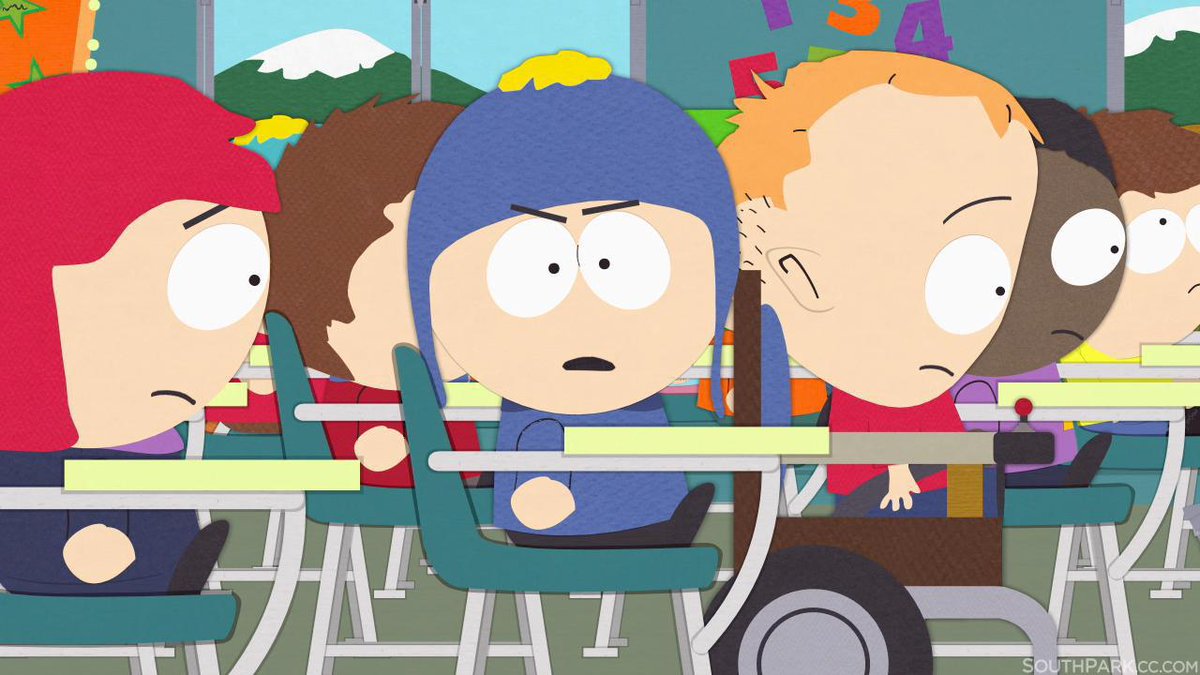mmikkart's tweet photo. "Next to our beloved Craig, who's a homosexual" https://t.co/YP7kIaap2s