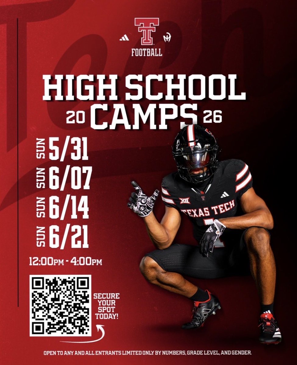 Jason69898's tweet photo. Thank you @b_kimberling2 for the invite to the camp this morning, and I will be there! https://t.co/DgFw6jKmQD