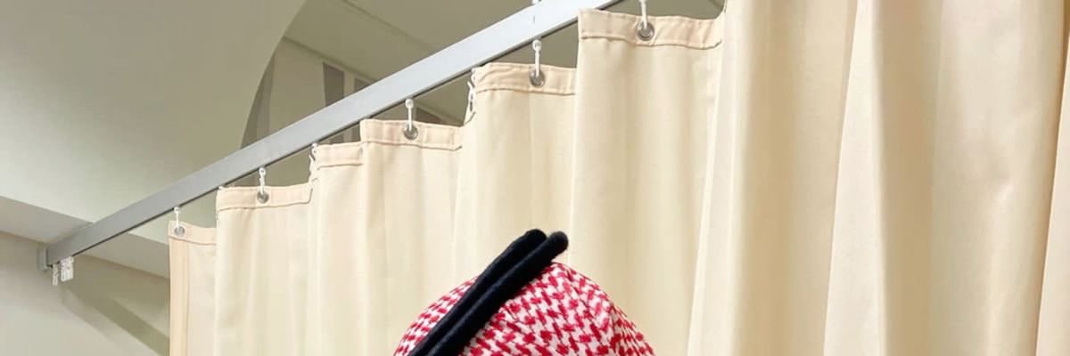 فال خير tweet media