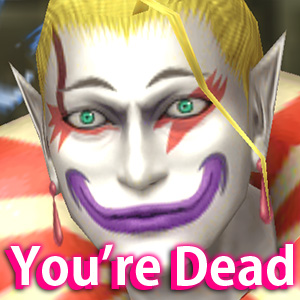 KingXRay's tweet photo. @FF_XIV_EN https://t.co/Uqwhnqdi9a