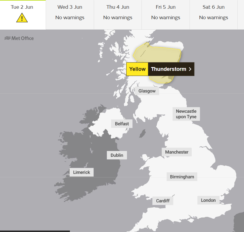 NickJF75's tweet photo. Erm, not being funny, but ... https://t.co/8FfriNkIXD