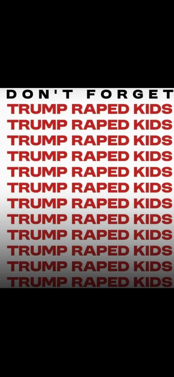 AngelaM49067728's tweet photo. @LauraLoomer https://t.co/5FZhRZTc2P