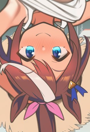 お墓 tweet media
