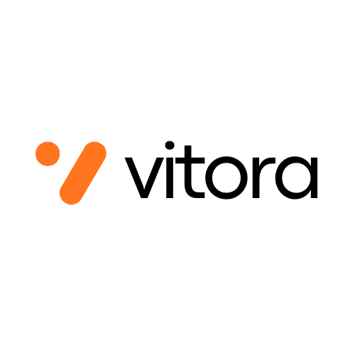 BuiltByMichael's tweet photo. Vitora is live 🧡

It’s a personal AI health operating system built in Notion.

Not another health app. No subscription.

One structured place for blood tests, training, supplements, symptoms, goals and self-experiments, with prompts so ChatGPT or Claude can reason over it. https://t.co/5SAz1jt1E5
