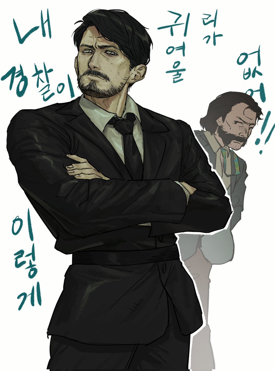 syuzib_jobjob's tweet photo. 이걸 이렇게 열심히 그렸다고?
ㄴ 네 https://t.co/R6ysYTrewl