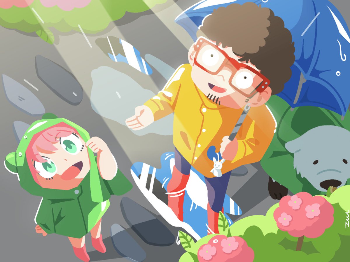 juuyeah's tweet photo. 私によって季節の夢🌧 https://t.co/NirGupxyqW