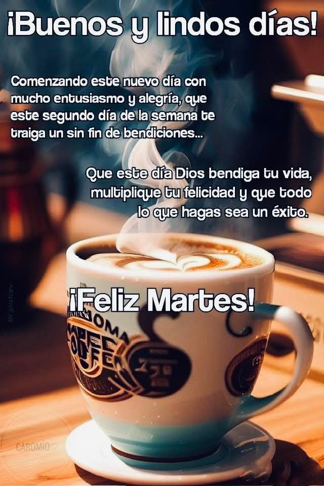 MMALF22's tweet photo. solo cuidate mucho https://t.co/RRICgEAinM