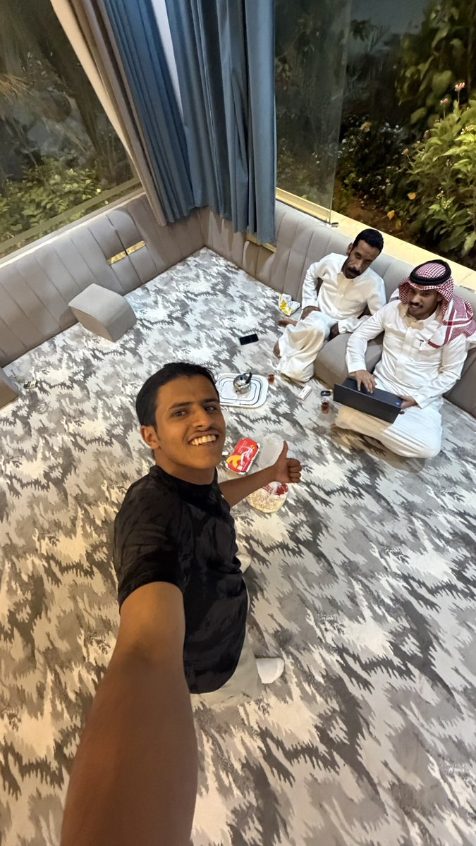 حسن عواد tweet media