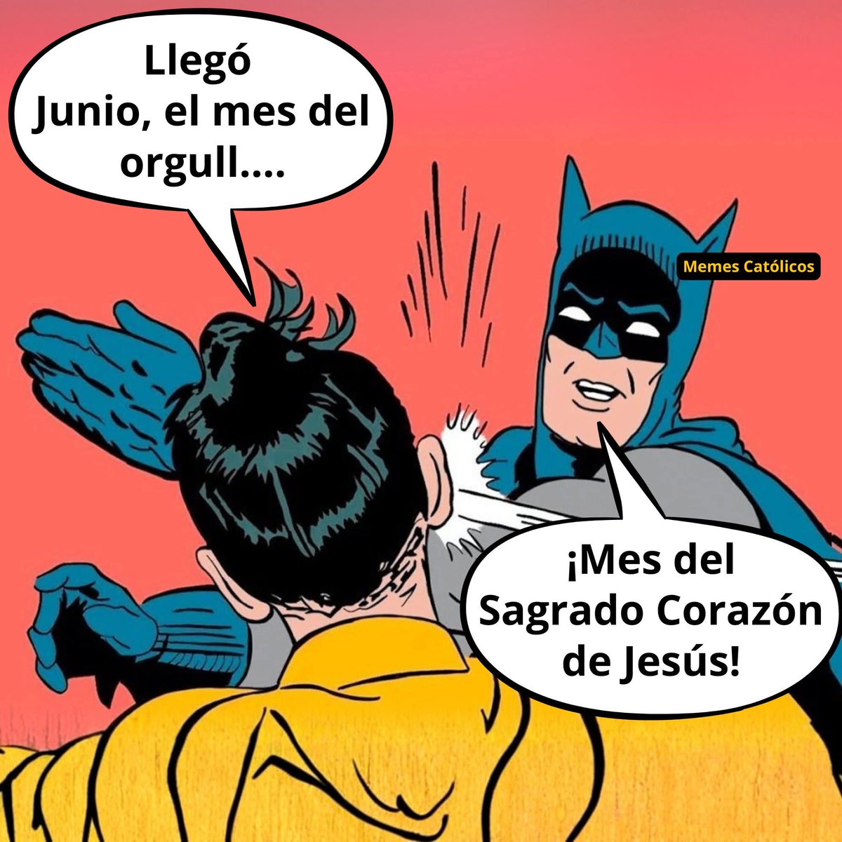 MezaOscar07's tweet photo. https://t.co/WFpOe0aLcG