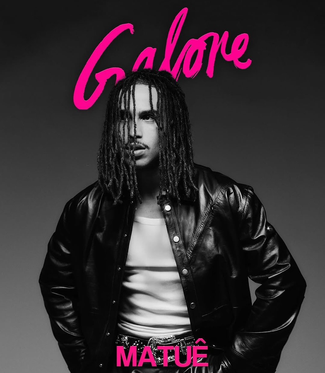 chartmatue's tweet photo. music, fashion, film. https://t.co/qGRNfAHtl4
