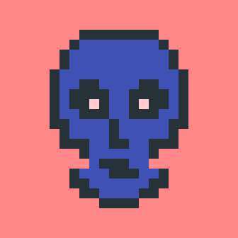 cryptoskull_bt's tweet photo. CryptoSkull #5398 (Game Token)
Just sold for 0.052 WETH | ($102)

https://t.co/8VpPRg8ZPX https://t.co/B9AMM2NN9B