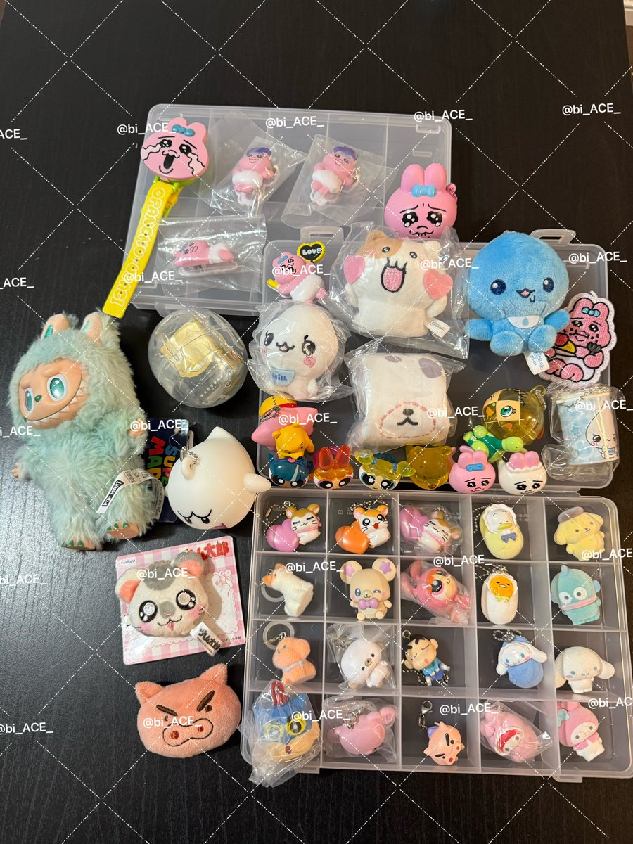 bi_ACE_'s tweet photo. 缶バッチ ハンターハンター 今日好き ごっちカード ヒロアカ キルア ヒソカ クラピカ ゴン クロロ レオリオ シャルナーク 悟空 くちぱっち 轟焦凍 ベリエ メゾピアノ 女児チョコ キティちびまる フロッキー テレサ めじるし mikko ムース シュガーバニーズ すわらせ隊リアル https://t.co/n8GZoh9tcn