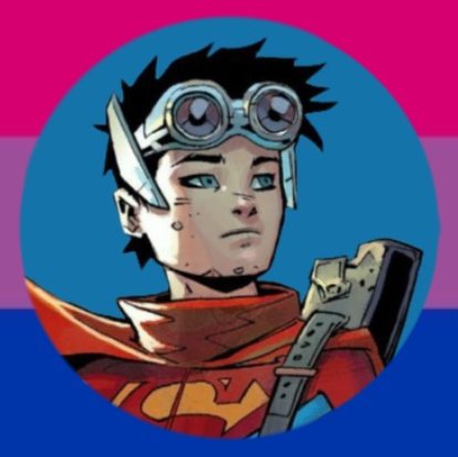 oudopaug's tweet photo. #NewProfilePic viva o bissexualismo dos kents e do lenga ebaaa https://t.co/AaloGCtbZu