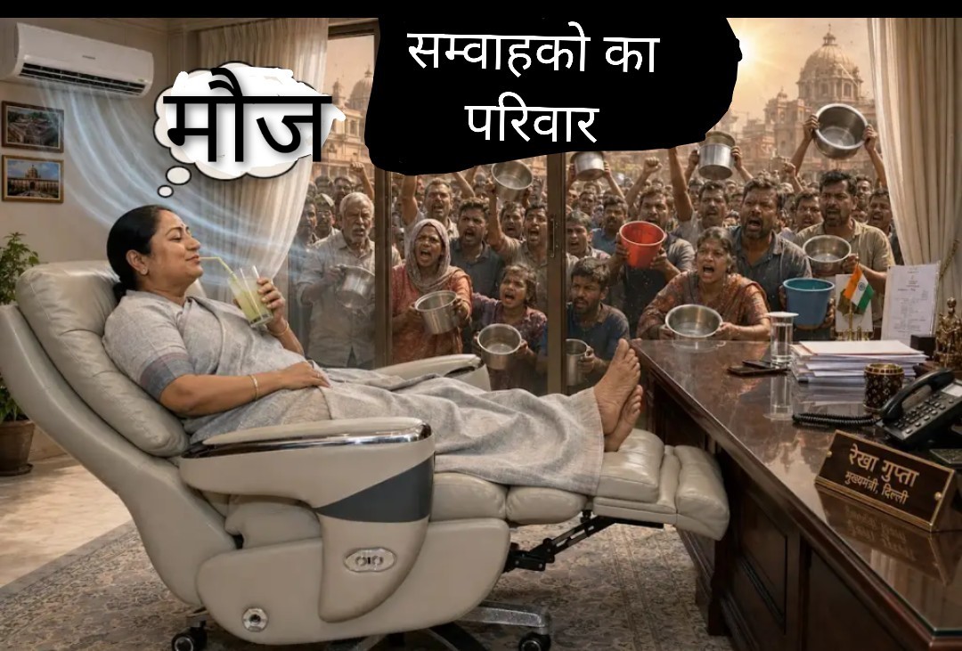 Kuldeep16549663's tweet photo. दिल्ली में 27 साल बाद BJP की सरकार  आने पर मौज कर रही है DTC कान्ट्रेक कर्मचारियों का  Basic + DA नही दे पा रही है सम्वाहक कम सैलरी में घर का खर्चा नही चला पा रहा है @dtc_union  @Aloksarmaaicc @AjitKum04217300 @drpankajbjp @KapilMishra_IND @ANI @dtchq_delhi @aajtak @jad_tak https://t.co/2ZbkFEDfEa