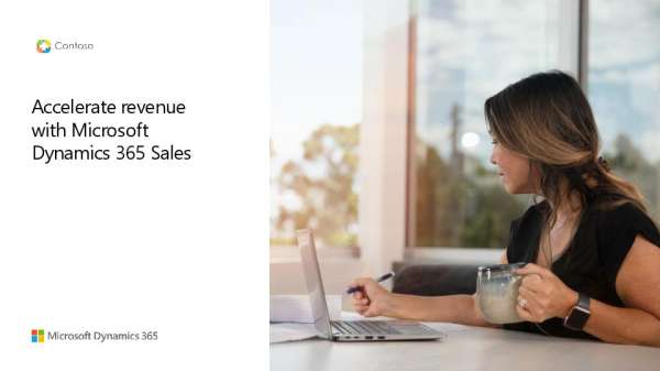 RackSystemsLtd's tweet photo. Manual tasks, disconnected tools, and poor visibility into deals slow your sellers down. 📥 Download this eBook to see how real organizations are transforming sales productivity with Microsoft Dynamics 365 Sales. @MSDYN365BC https://t.co/mJjYObUX8U https://t.co/MucwCVFwNZ