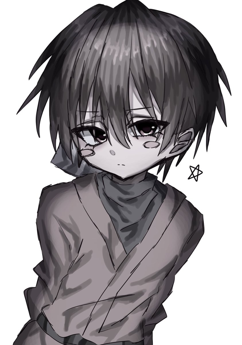 __tsuki_0's tweet photo. 6月になりましたので 繋タグさせていただきます
いいねとRT中心に巡回します
素敵なご縁がありますように
#wrwrd絵描きさんと繋がりたい 
#実況者絵描きさんと繋がりたい https://t.co/dMZmonZjTk
