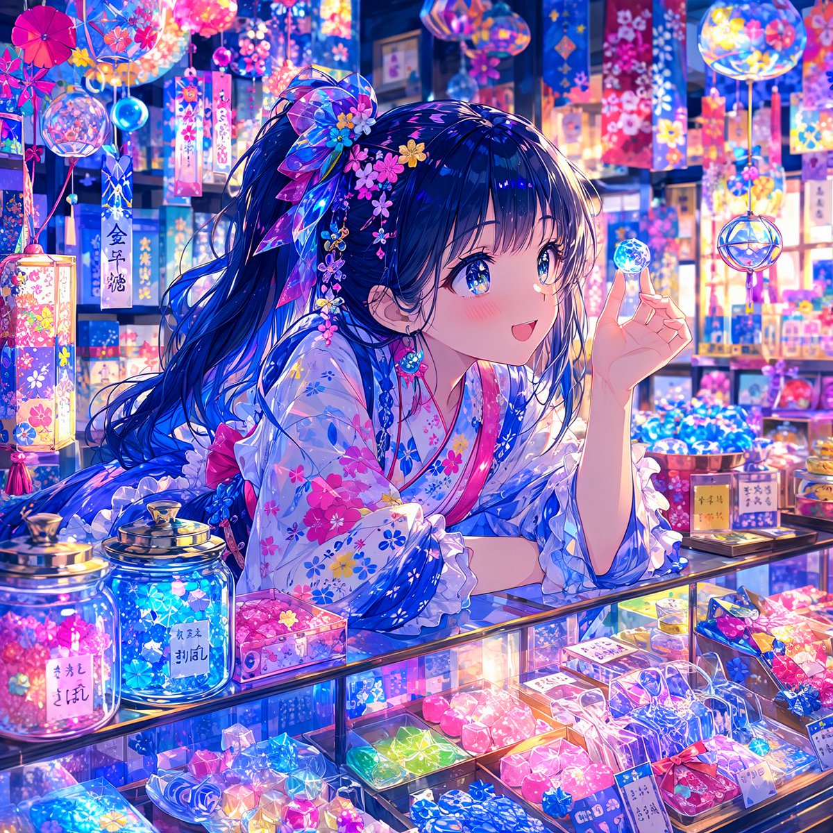 kawaii_reachan's tweet photo. https://t.co/26eMiF4a9W