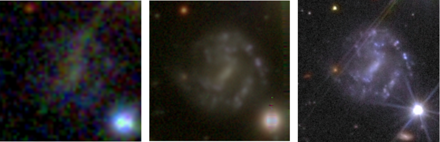 DavidPapp's tweet photo. Be a Clump Scout and Help Reveal Secrets of Stellar Nurseries https://t.co/O3ZDJoK8d4 https://t.co/Ml8bwACwCG