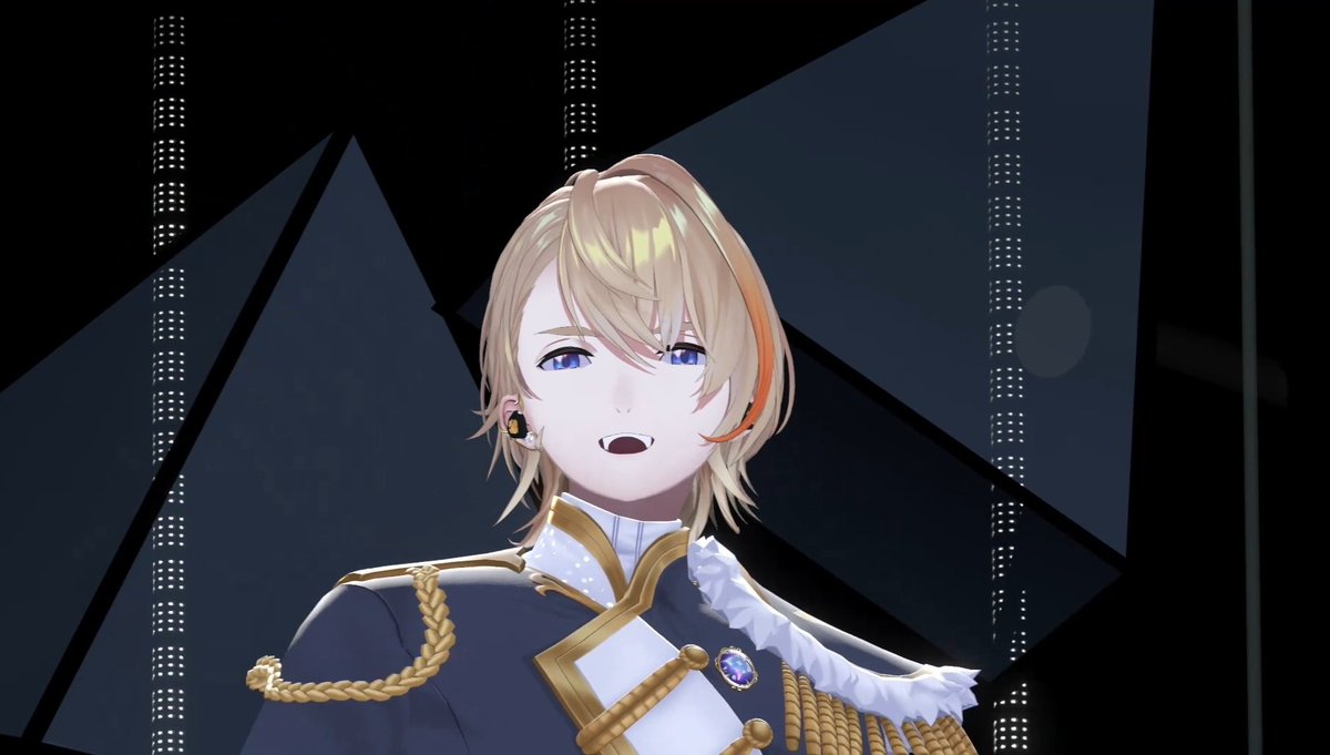 chappy_game_'s tweet photo. 今更ながらｺﾝﾁｪふうらさんの好きスクショを……(ˆ꜆ .  ̫ . )꜆ https://t.co/6Ggf0wHLhN