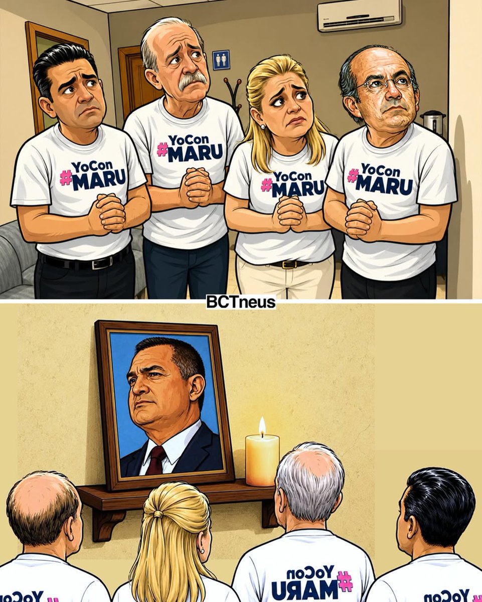 inggerby's tweet photo. @JJDiazMachuca @Claudiashein Para narc0$$ los panistas tartufo alquilado https://t.co/629W6hXBGs