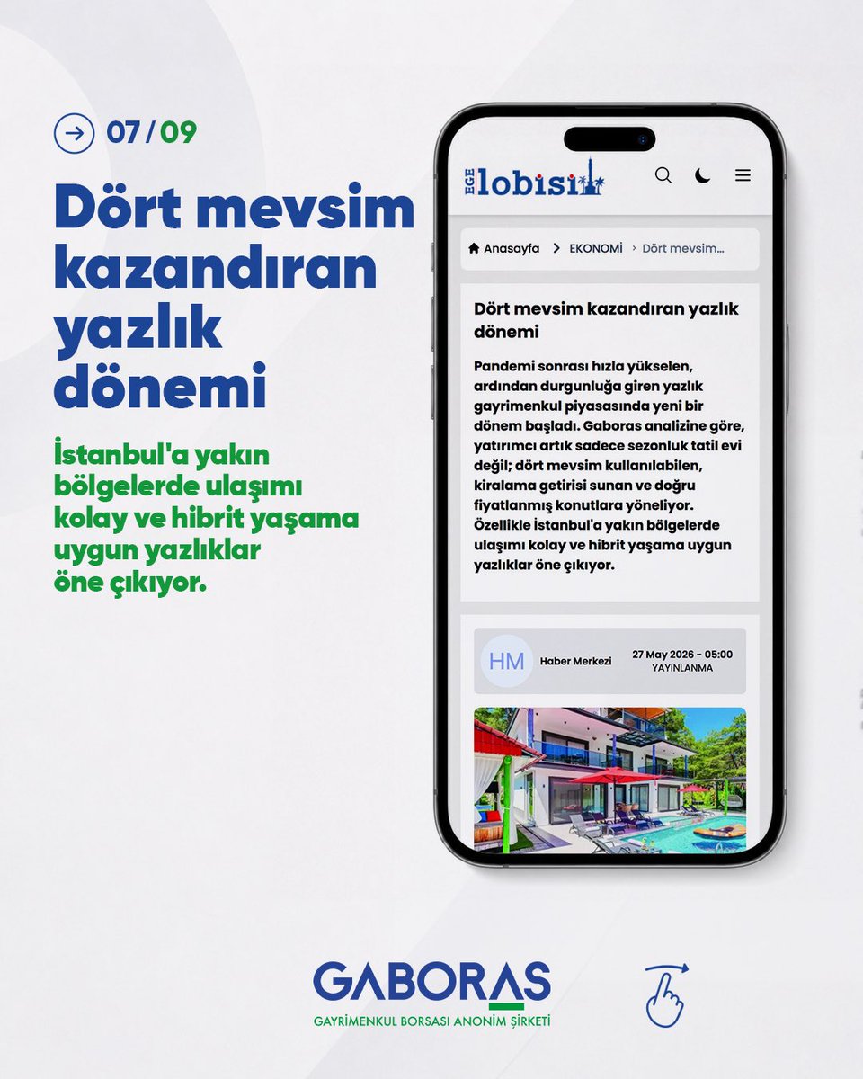 gaborascomtr's tweet photo. https://t.co/nSpEA39jl5